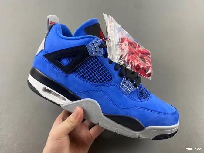 Cheap Husky ENCORE JORDAN EMINEM JBM231-M19-C1 4 RETRO 0528